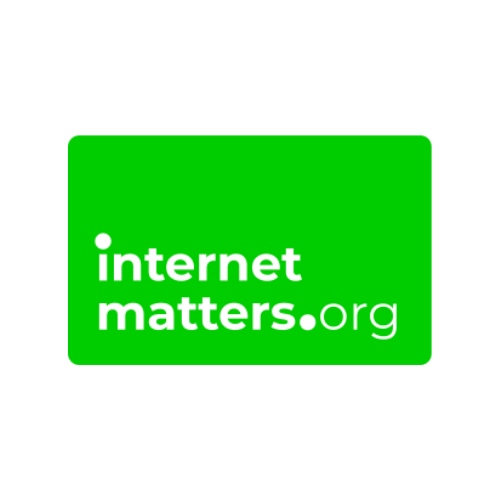 Internet Matters