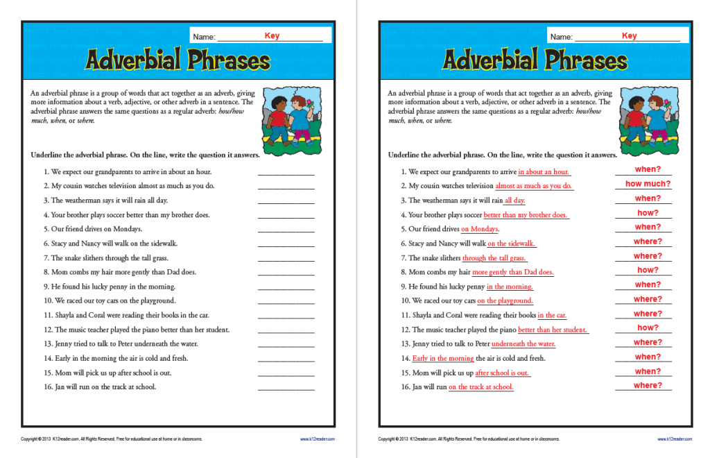 fronted-adverbials-best-ks2-worksheets-and-lesson-ideas-teachwire