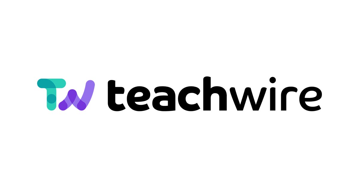 Teacher wellbeing – Burnout, breakdowns and bad mental health are far too common - Teachwire