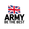 British Army