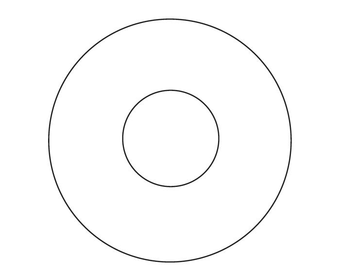 Circle map