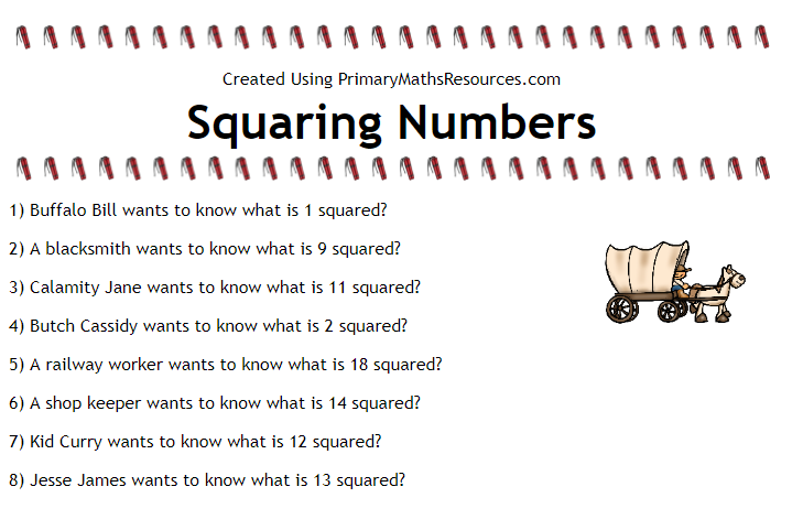 square-numbers-10-of-the-best-resources-for-ks2-maths-teachwire