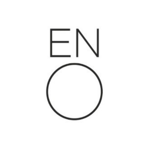 ENO logo