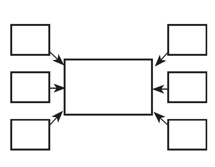 multi-flow-map-template