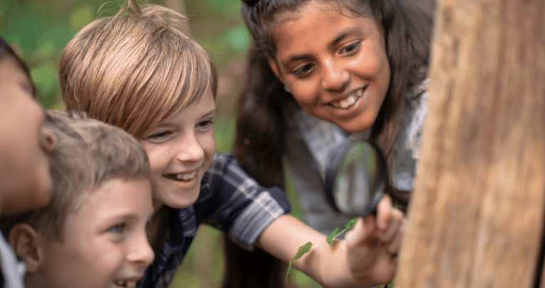 school trip ideas surrey