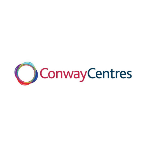 Conway Centres logo
