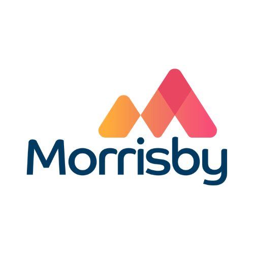 Morrisby Logo