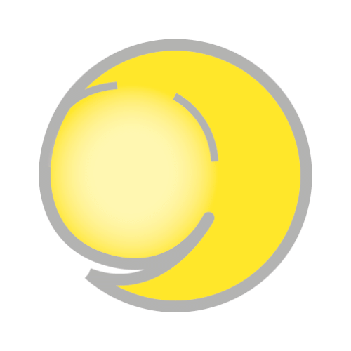 Smilite logo