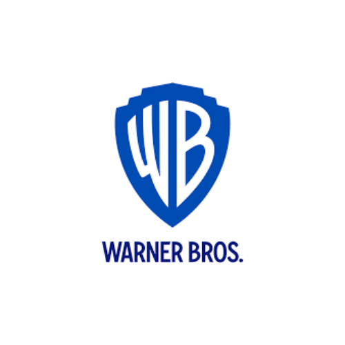 Warner Brothers logo