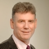 Dr Stephen Curran