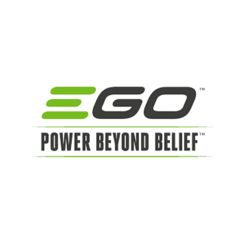 EGO logo