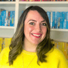 creative writing group ideas Mel Taylor-Bessent