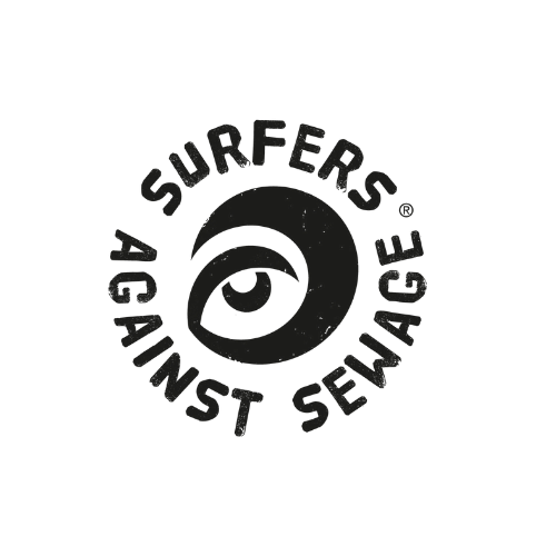 Surfers Against Sewage logo