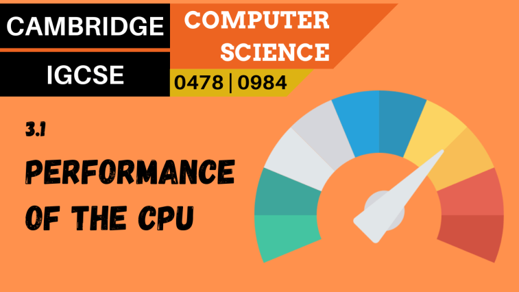 New Cambridge IGCSE Computer Science videos - Teachwire