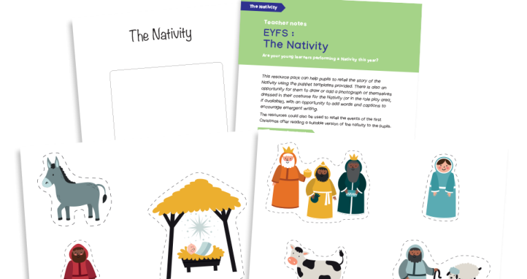 Charity's Place: Your Costume Drama Resource