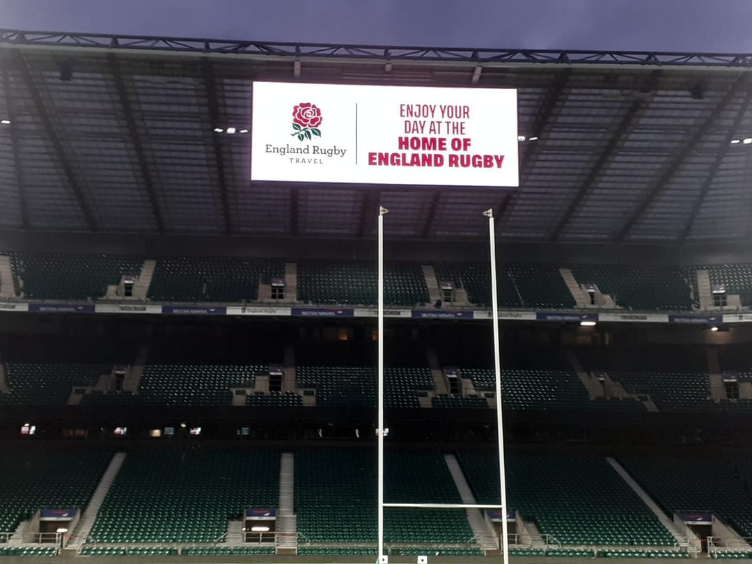 engrugbytravel via Instagram