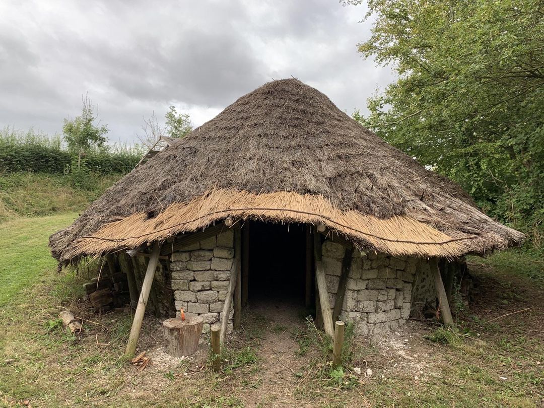 newbarnfieldcentre via Instagram