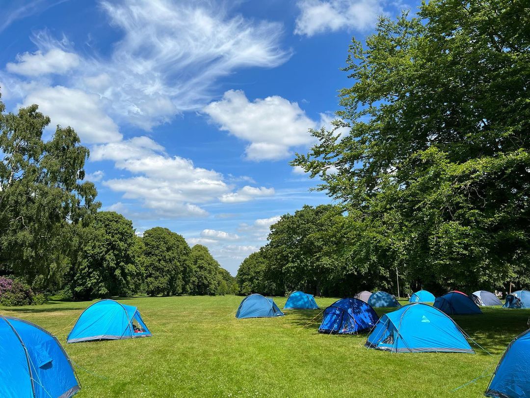 peak_district_survival_school via Instagram