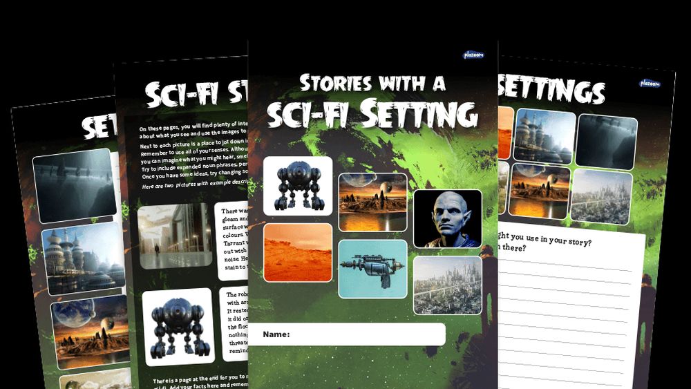 writing a speech ks2 success criteria writing a speech ks2 success criteria