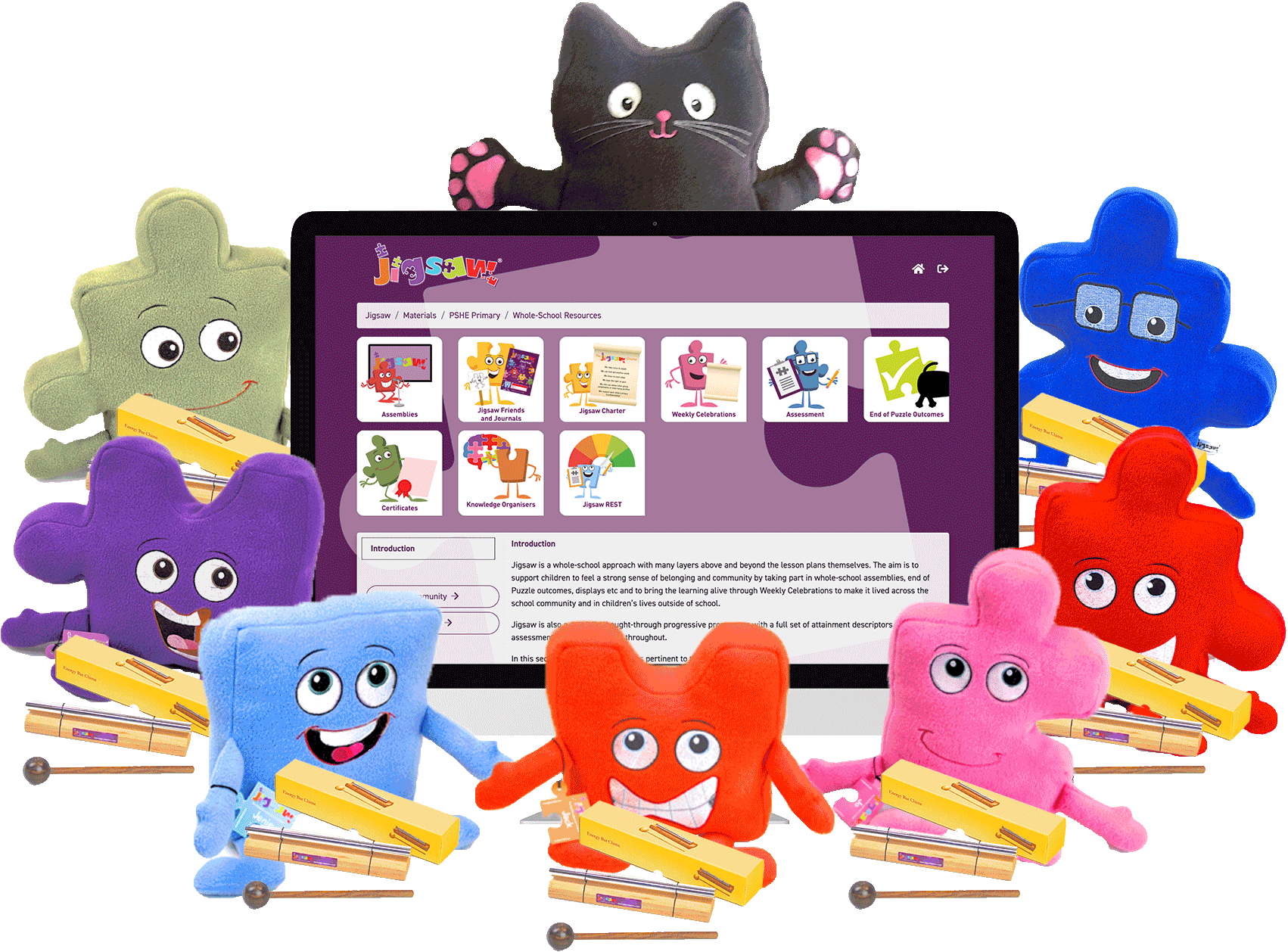 Teach Primary and Teach Secondary Awards 2022 winners announced Teachwire