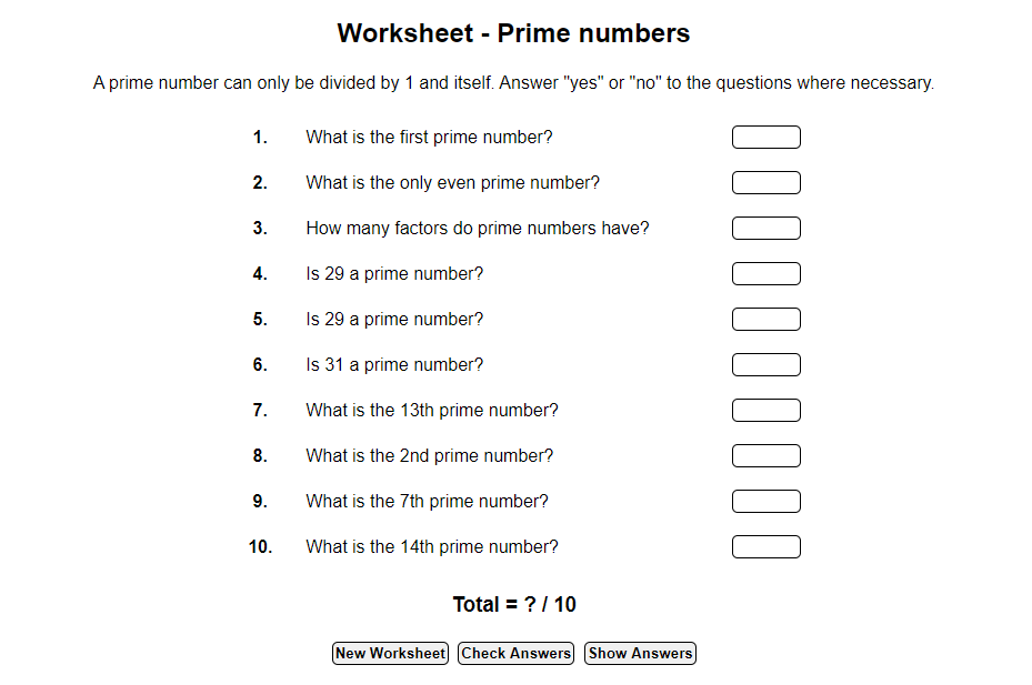 grade-4-maths-resources-1-11-prime-numbers-printable-worksheets-lets-share-knowledge