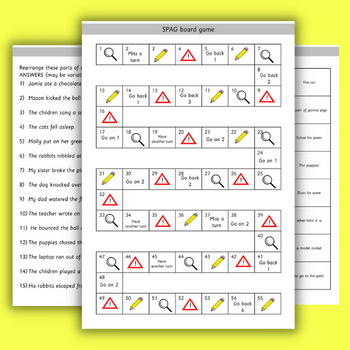 Online Gaming Discussion Cards KS1