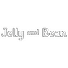 Jelly and Bean