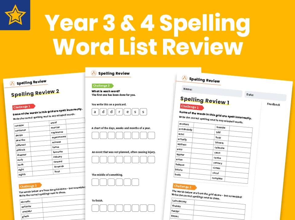 assignments uk spelling