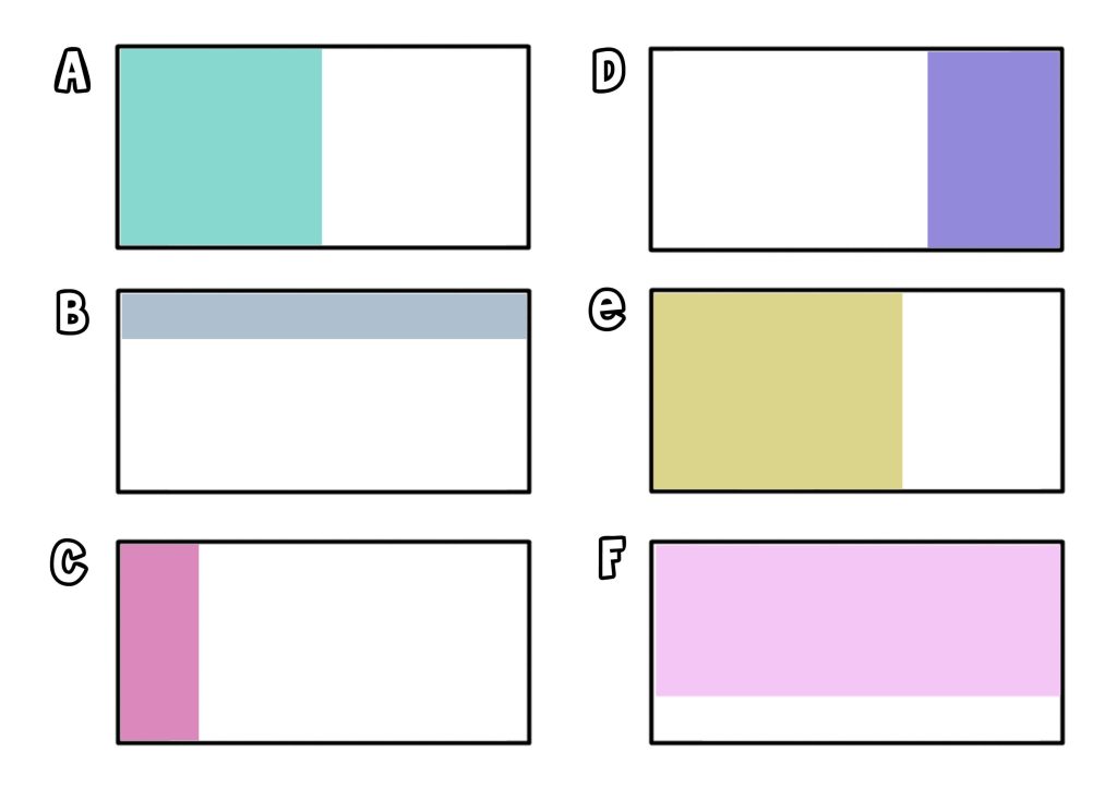 ks3 fractions worksheet