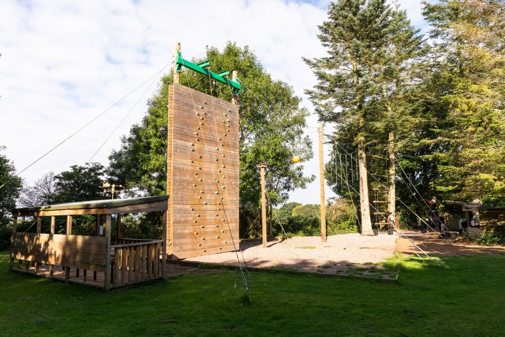 Kingswood Staffordshire Teachwire