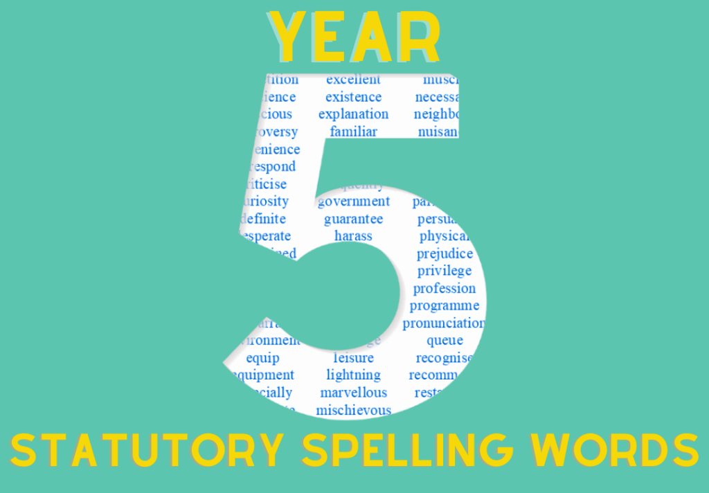 ks1 spelling homework activities