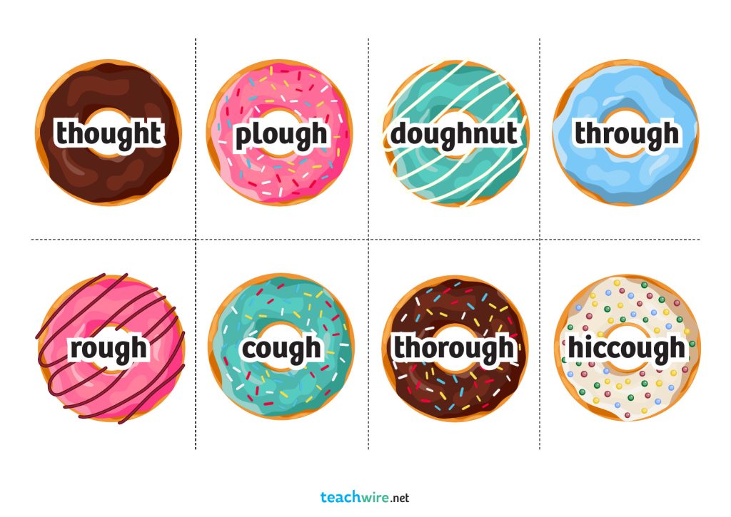 ks1 spelling homework activities