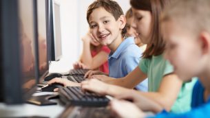 KS2 gambling resources