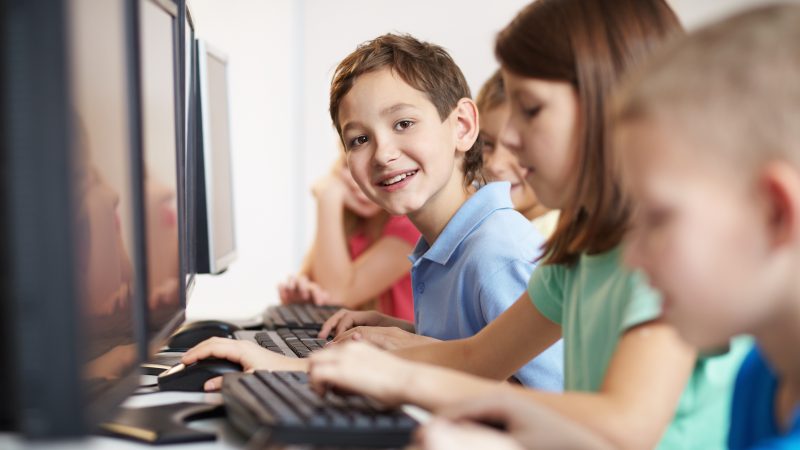 KS2 gambling resources