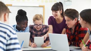 KS3 gambling resources