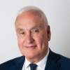 Sir Michael Wilshaw