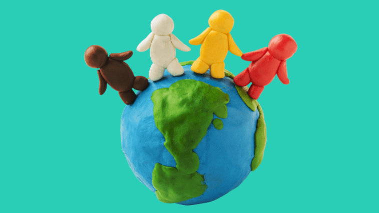 10 Great SEND Ideas For Visual Supports In The Classroom - Teachwire