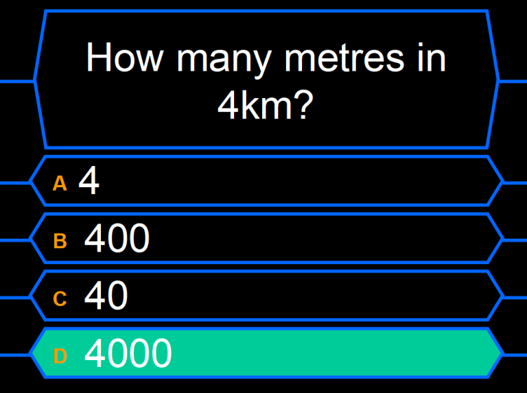Converting measurements Best worksheets and resources for KS2 maths