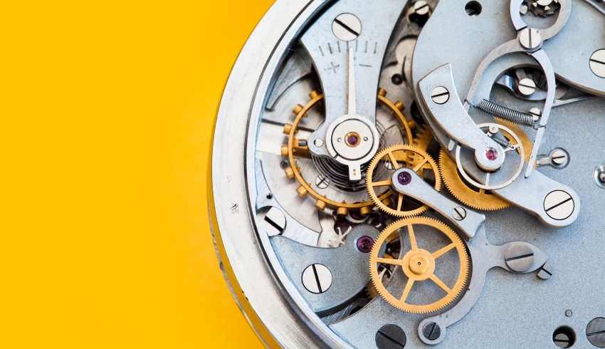 Tier 2 vocabulary – How it builds precision - Teachwire