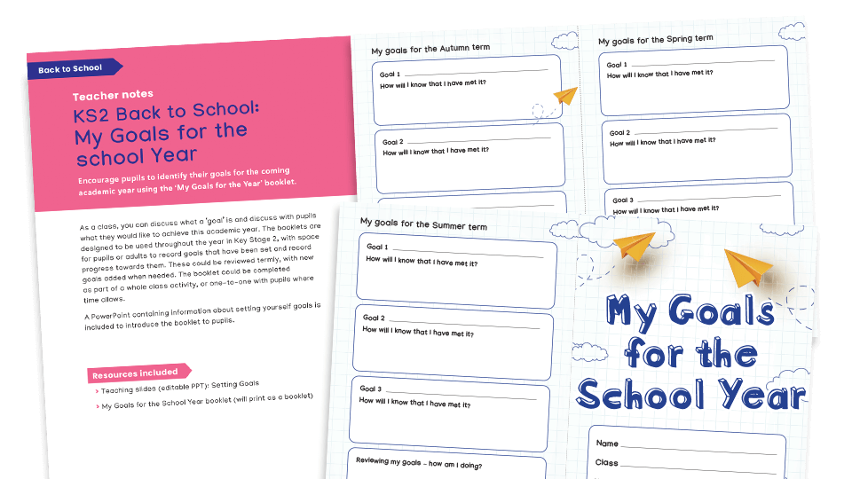 Back-to-school activities from Plazoom