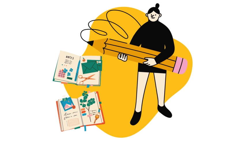 Teaching resources – 5 tips for effective classroom materials - Teachwire