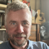 Darrell Wakelam