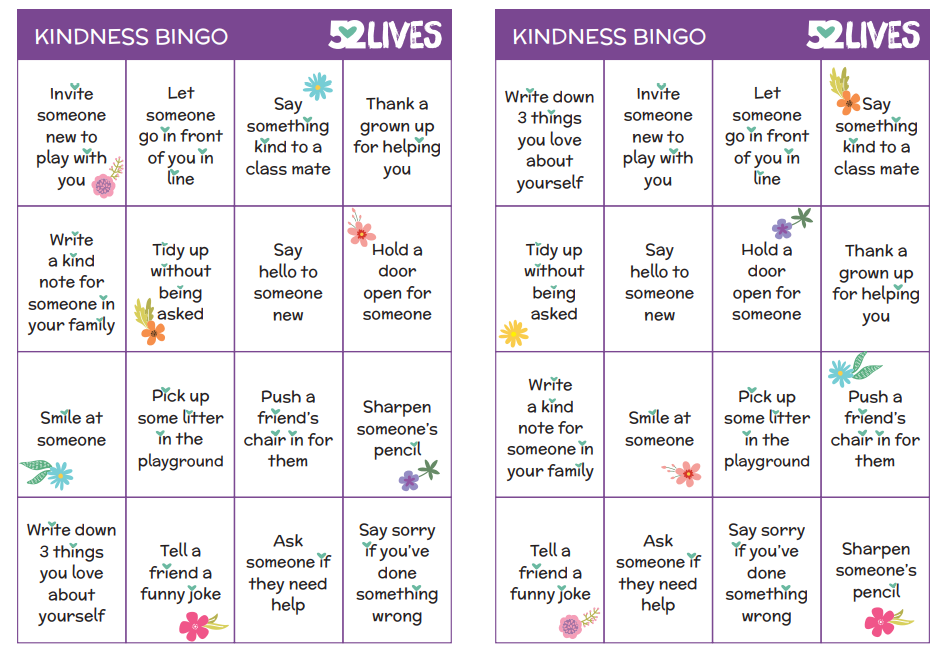 Anti-Bullying Day LearnEnglish Teens