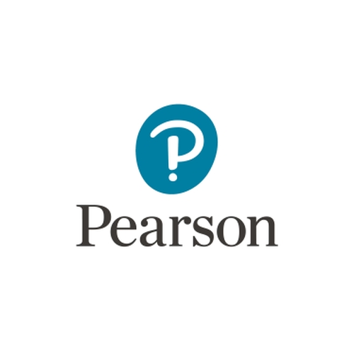 Pearson Schools and Colleges