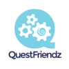 QuestFriendz