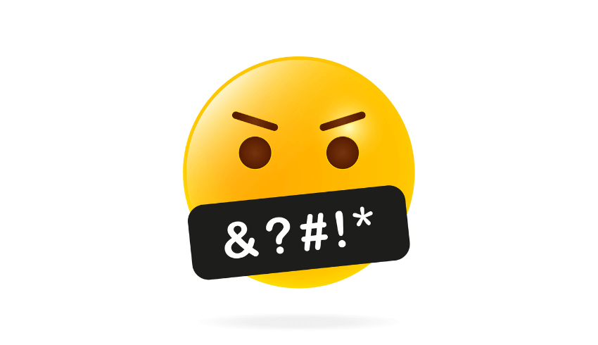 school-code-of-conduct-why-and-how-we-wrote-ours-teachwire
