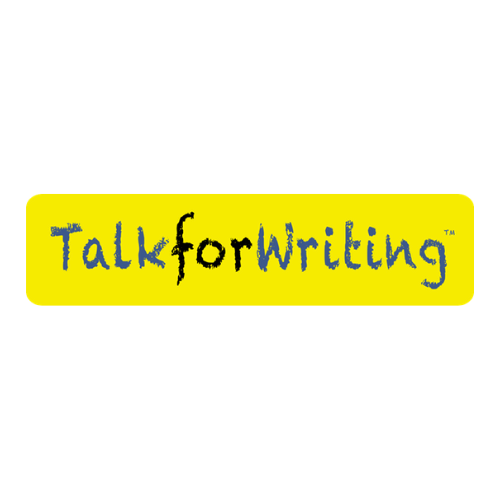 Talk for Writing