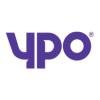 YPO