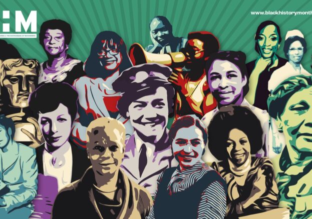 black history lessons uk Black History Month activities pack