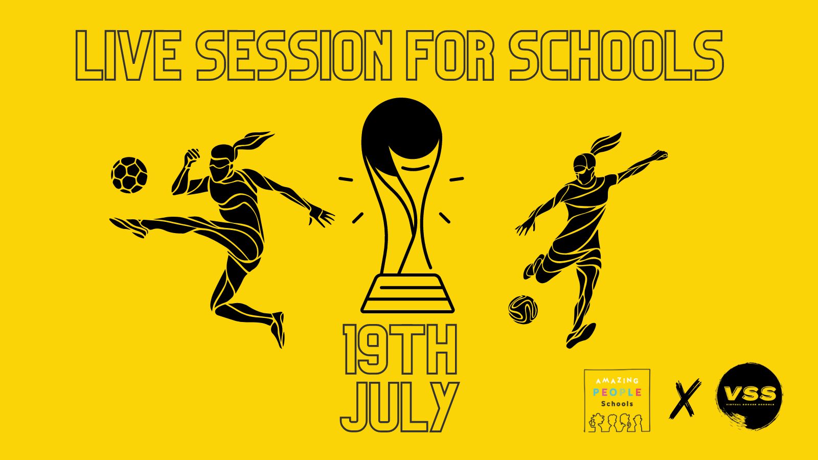 Best Women's World Cup 2023 lesson plans and ideas - Teachwire